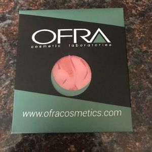 Ofra blush
